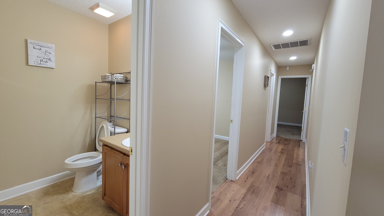 51 Lachlan Lane Midway - Photo 40