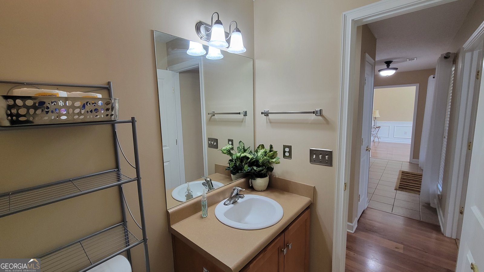 51 Lachlan Lane Midway - Photo 41