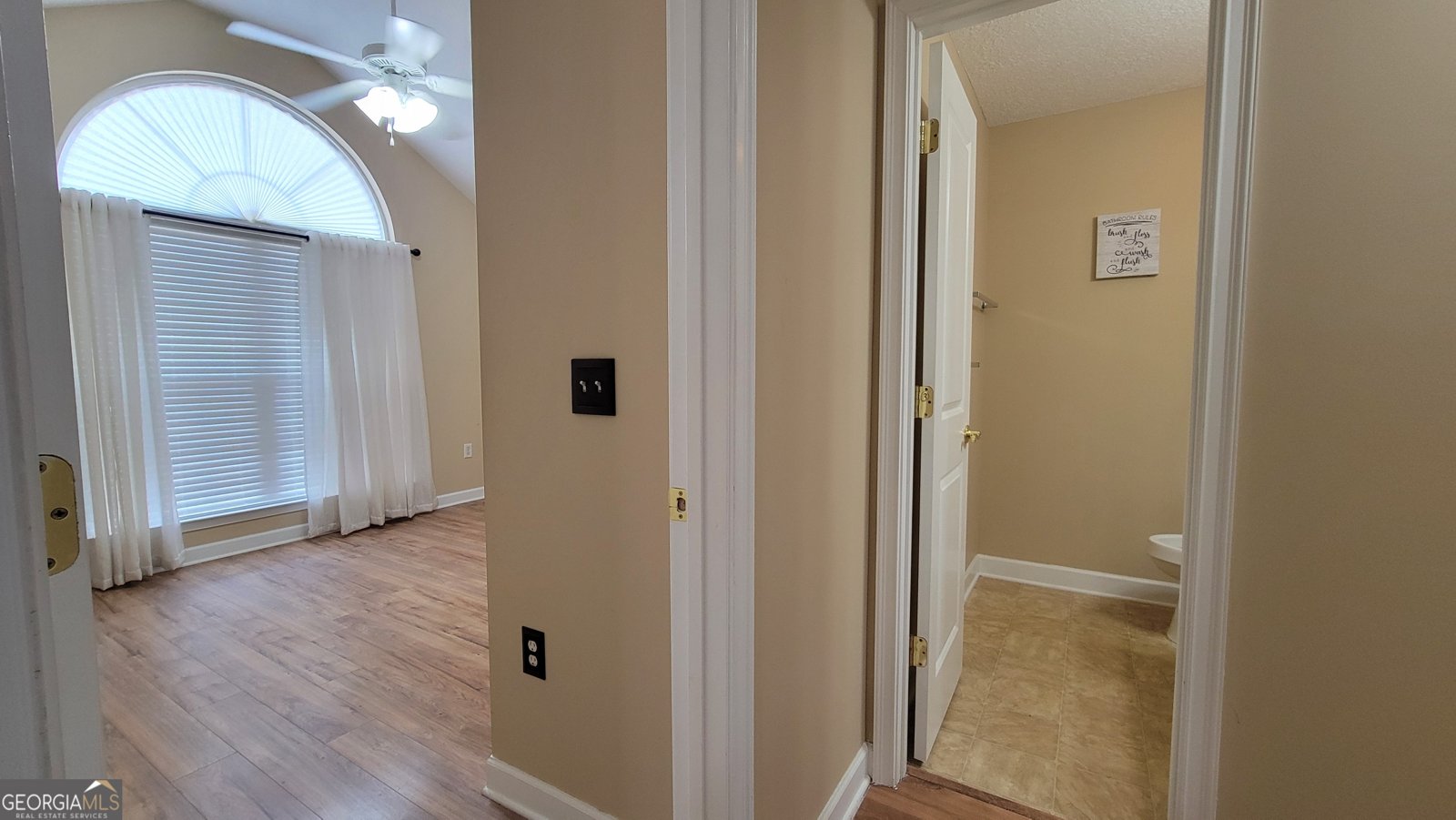 51 Lachlan Lane Midway - Photo 42