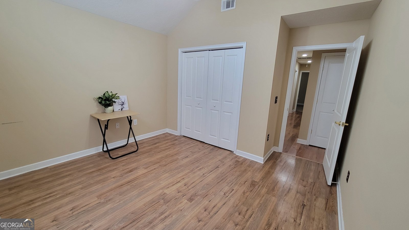 51 Lachlan Lane Midway - Photo 43