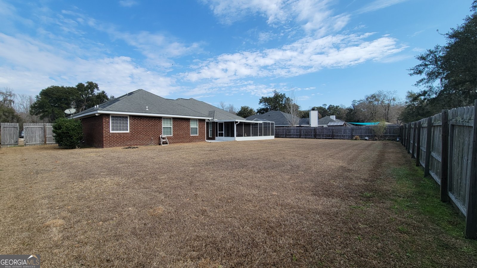 51 Lachlan Lane Midway - Photo 44