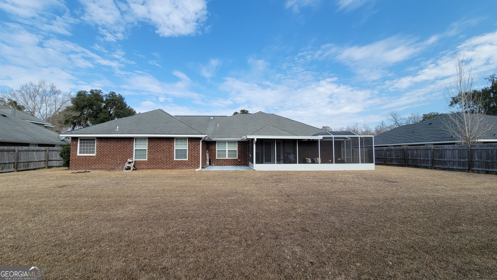 51 Lachlan Lane Midway - Photo 45