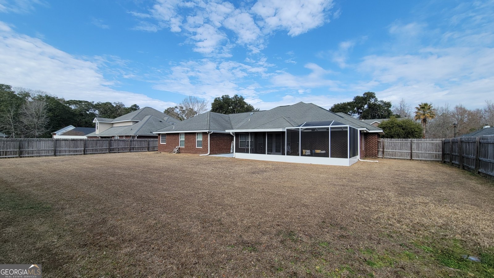 51 Lachlan Lane Midway - Photo 46