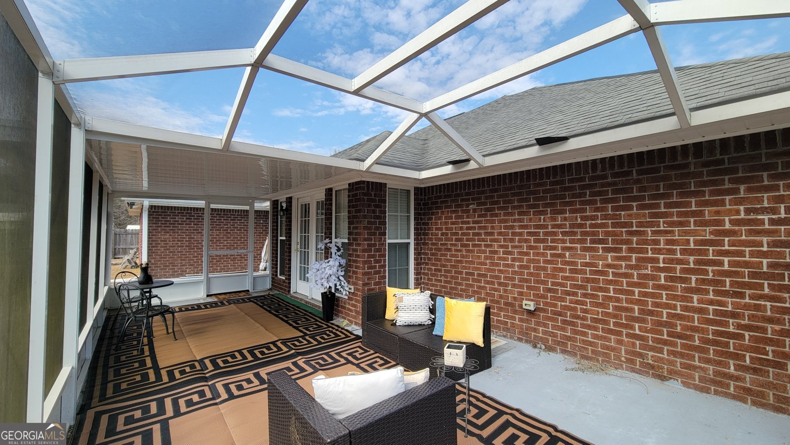 51 Lachlan Lane Midway - Photo 6