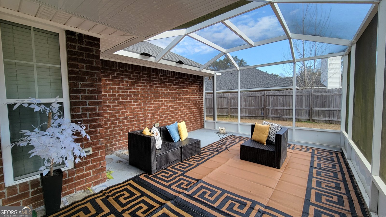 51 Lachlan Lane Midway - Photo 7