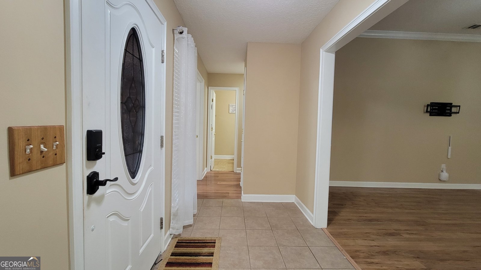 51 Lachlan Lane Midway - Photo 8