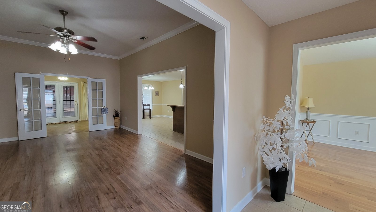 51 Lachlan Lane Midway - Photo 9