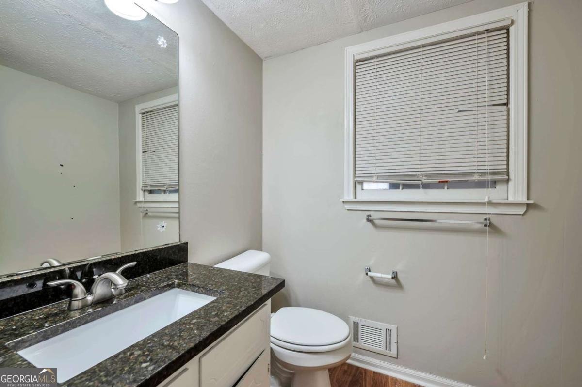 730 Rockborough Drive Stone Mountain - Photo 12