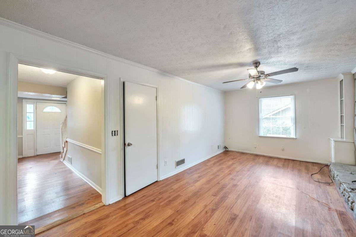 730 Rockborough Drive Stone Mountain - Photo 13