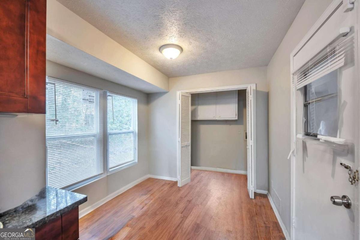 730 Rockborough Drive Stone Mountain - Photo 16