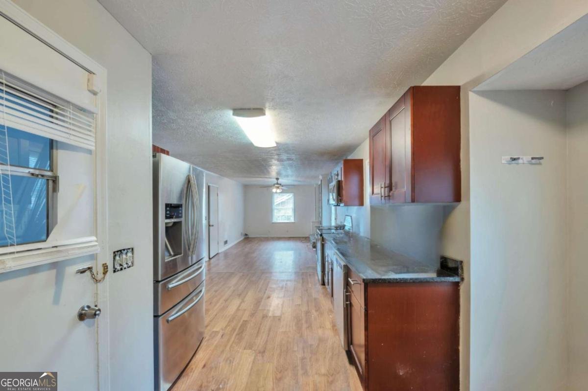 730 Rockborough Drive Stone Mountain - Photo 17