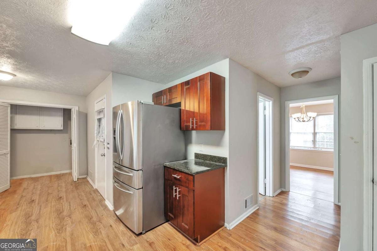 730 Rockborough Drive Stone Mountain - Photo 18