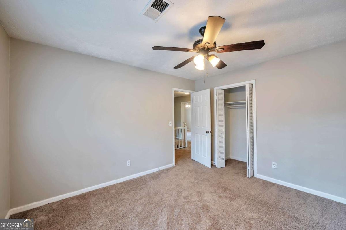 730 Rockborough Drive Stone Mountain - Photo 20