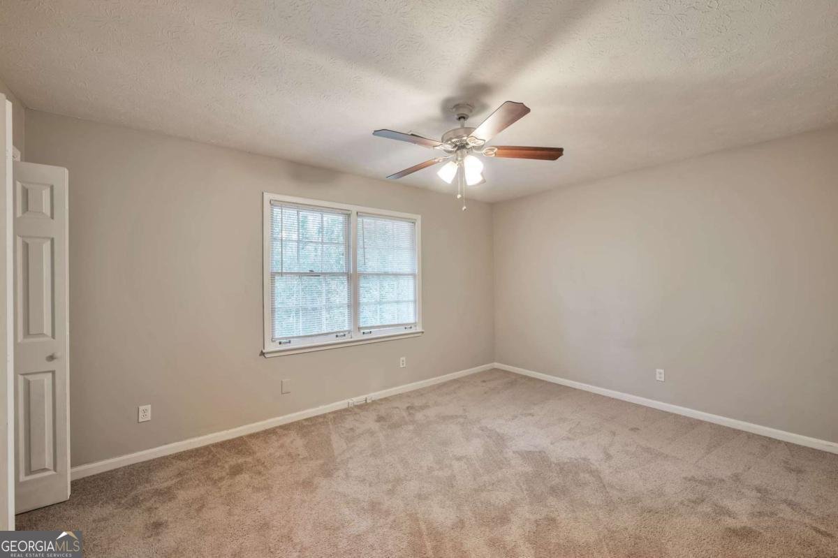 730 Rockborough Drive Stone Mountain - Photo 23