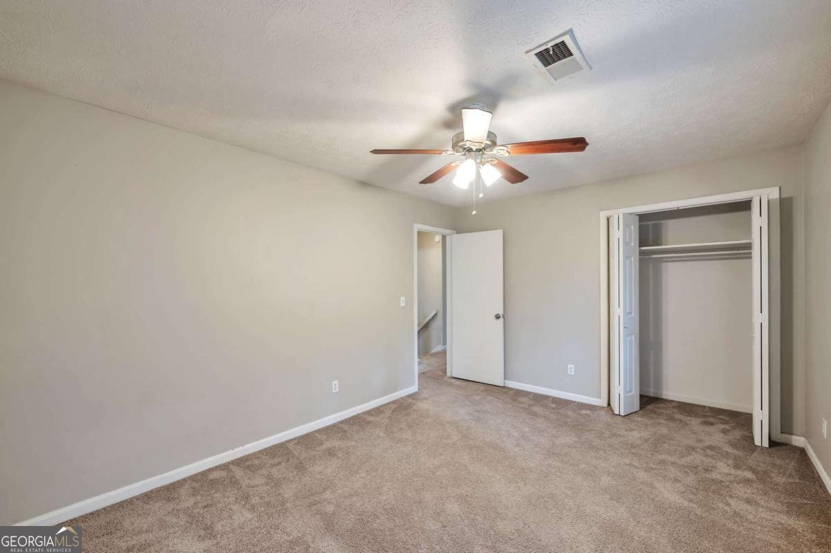 730 Rockborough Drive Stone Mountain - Photo 24