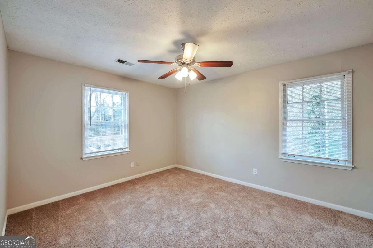 730 Rockborough Drive Stone Mountain - Photo 25