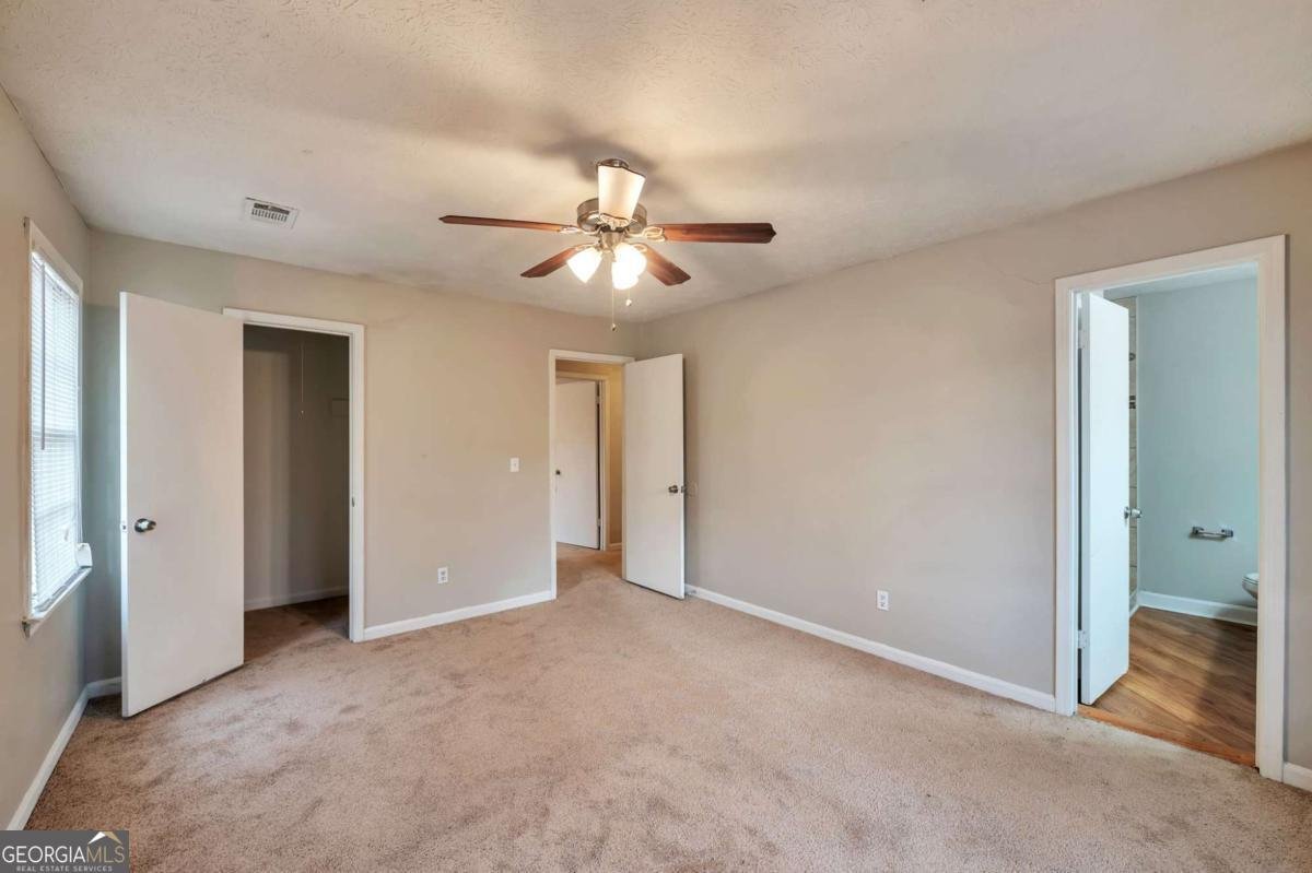 730 Rockborough Drive Stone Mountain - Photo 29