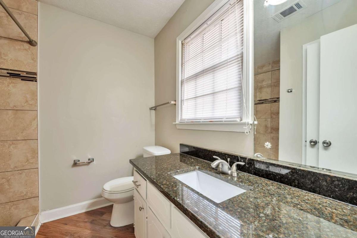 730 Rockborough Drive Stone Mountain - Photo 30