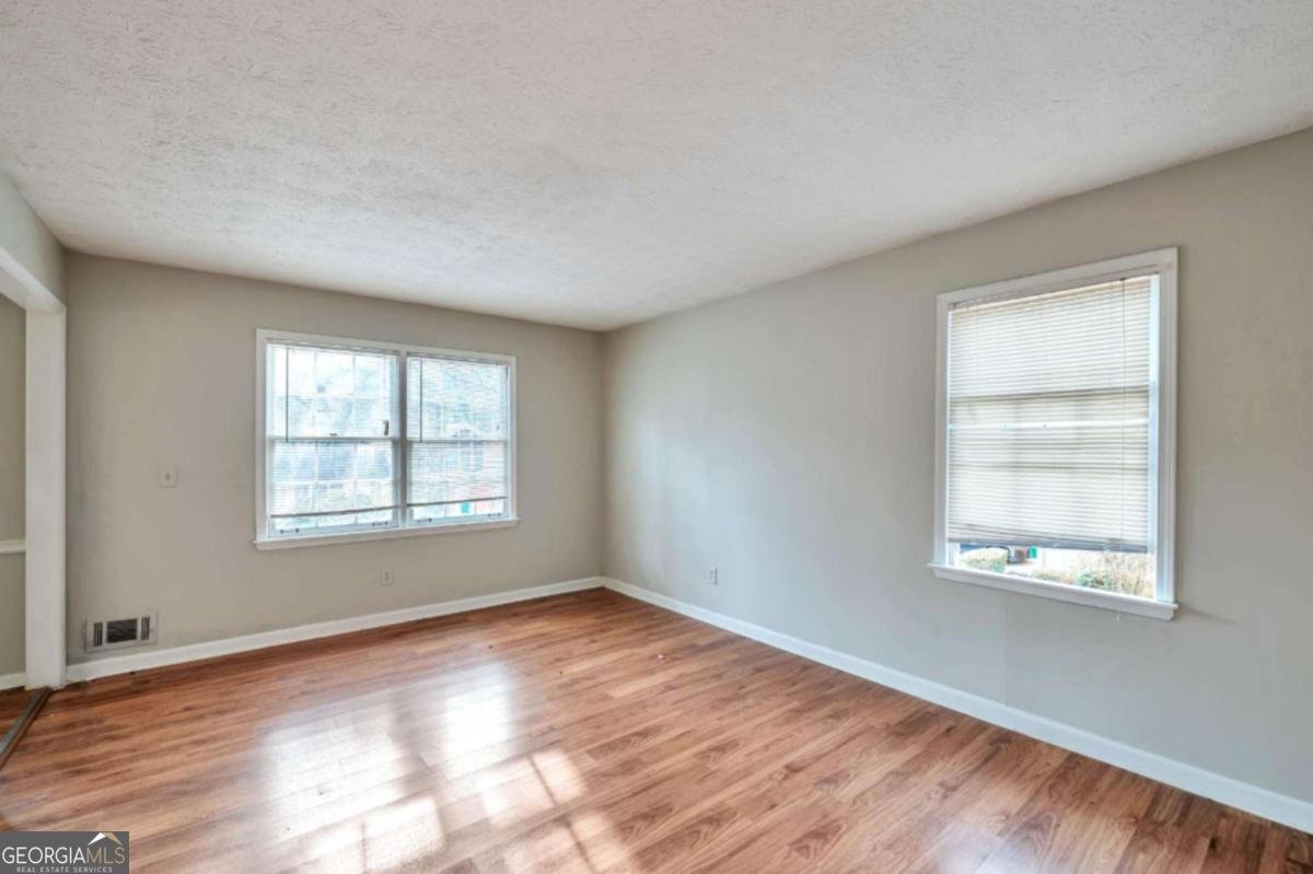 730 Rockborough Drive Stone Mountain - Photo 6