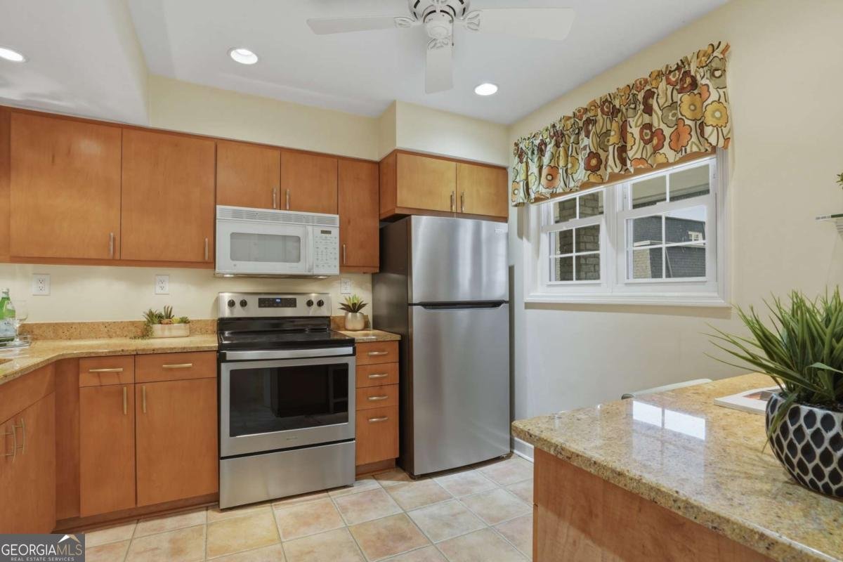 5180 Chemin De Vie Atlanta - Photo 10