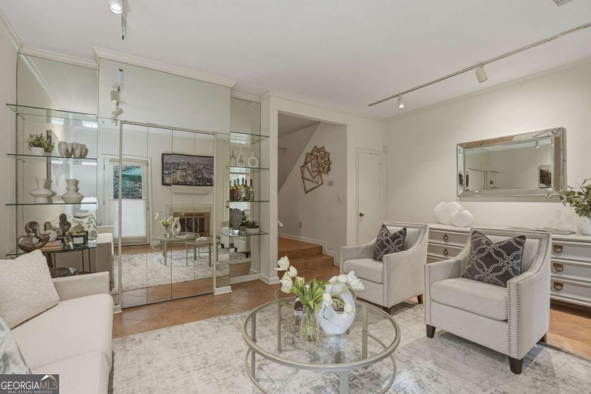 5180 Chemin De Vie Atlanta - Photo 11