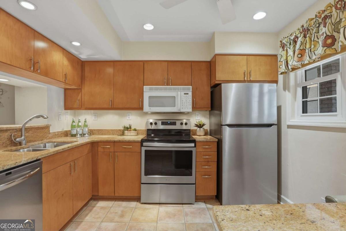 5180 Chemin De Vie Atlanta - Photo 12