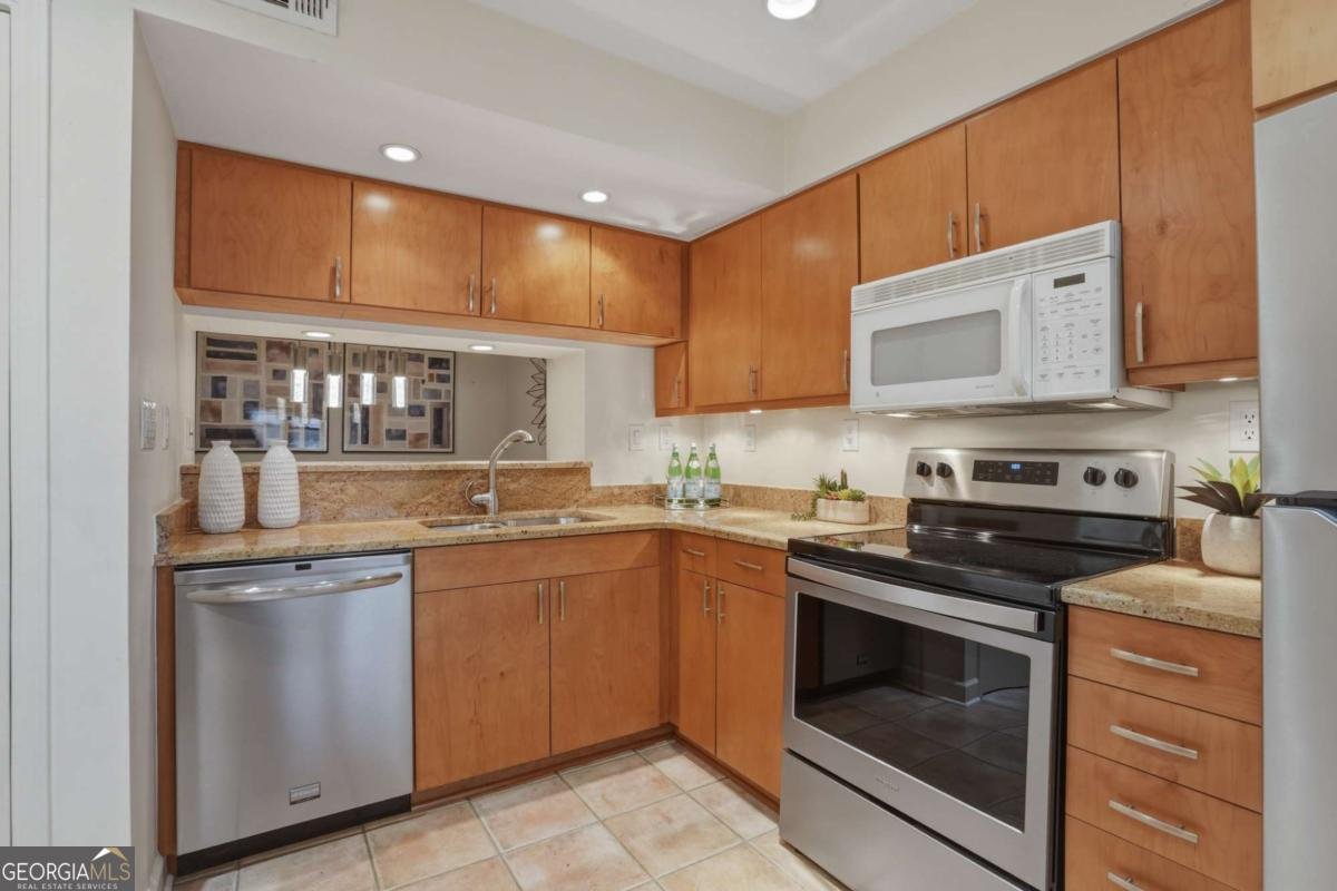 5180 Chemin De Vie Atlanta - Photo 13