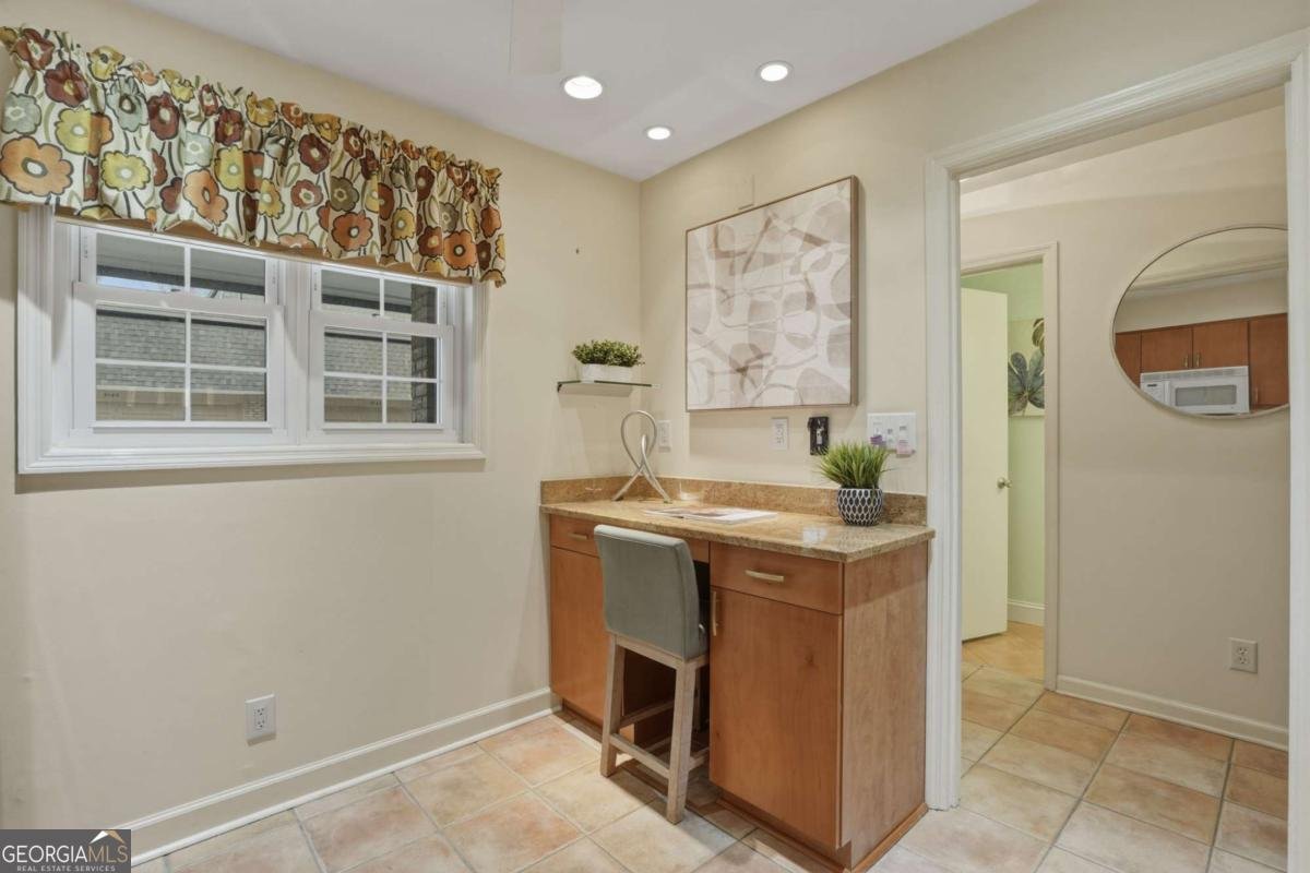 5180 Chemin De Vie Atlanta - Photo 14