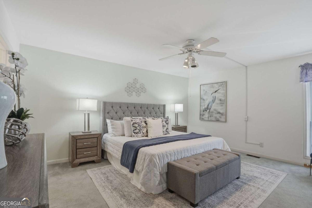 5180 Chemin De Vie Atlanta - Photo 16