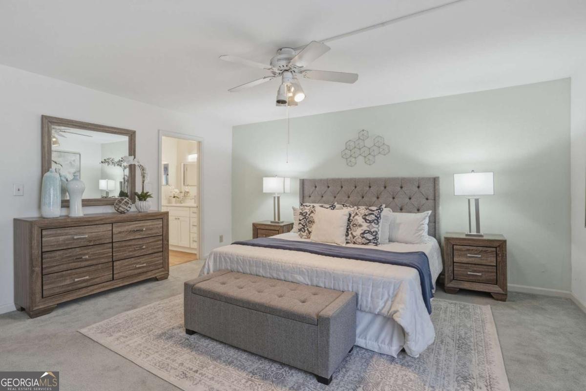 5180 Chemin De Vie Atlanta - Photo 17