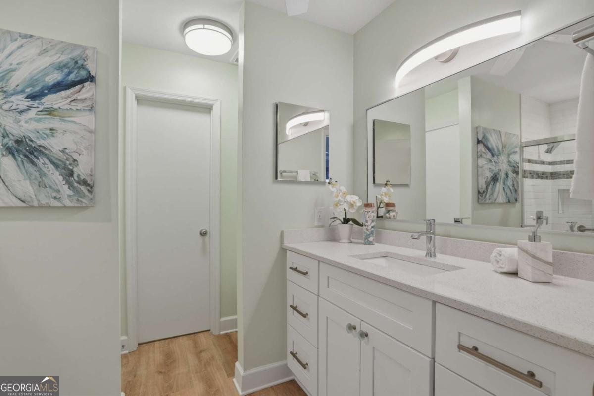 5180 Chemin De Vie Atlanta - Photo 18