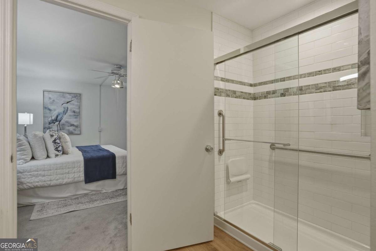 5180 Chemin De Vie Atlanta - Photo 19