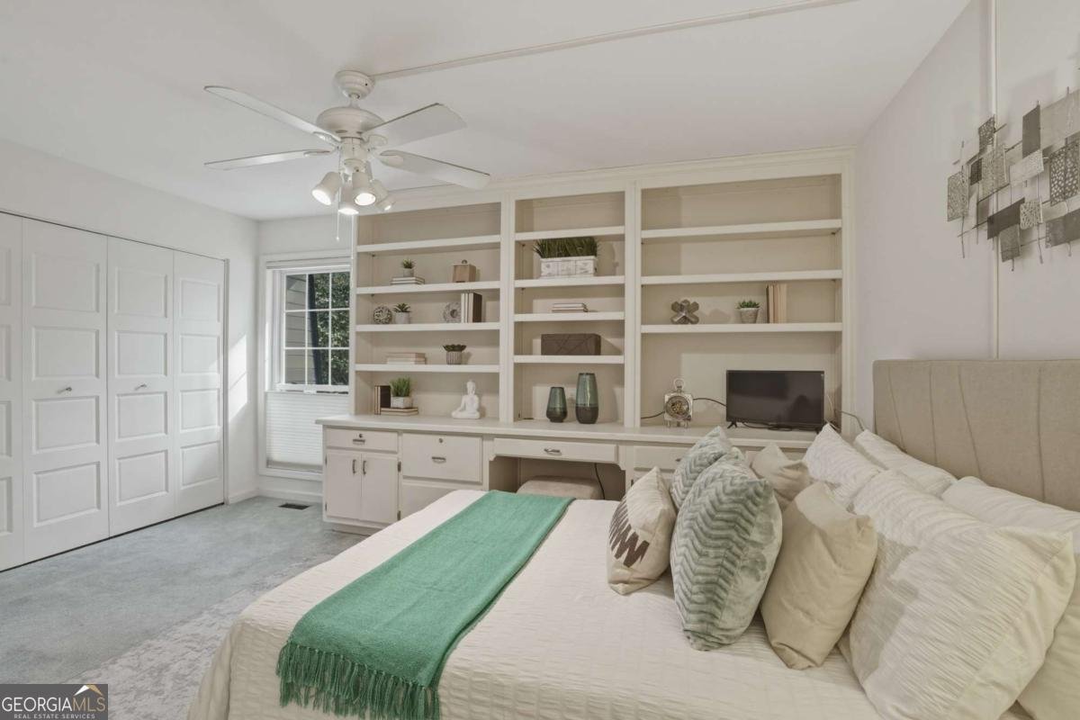 5180 Chemin De Vie Atlanta - Photo 21