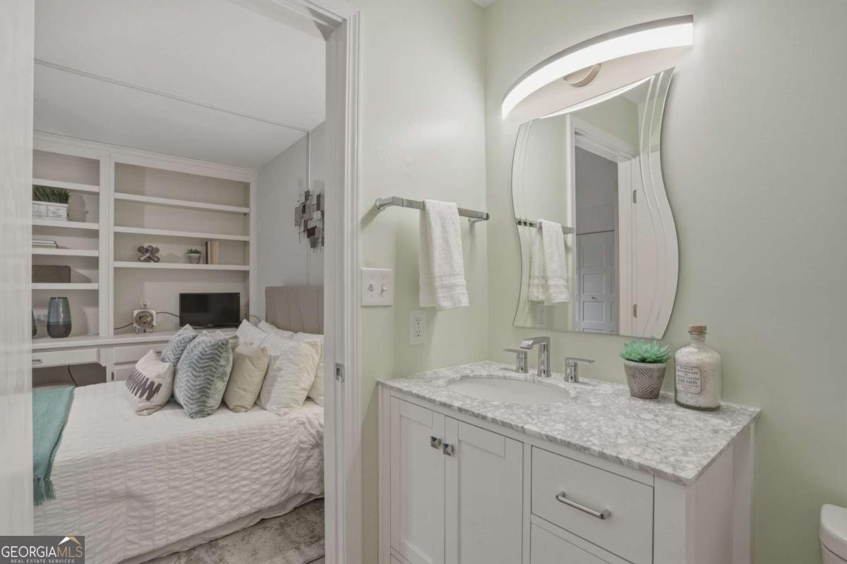 5180 Chemin De Vie Atlanta - Photo 22