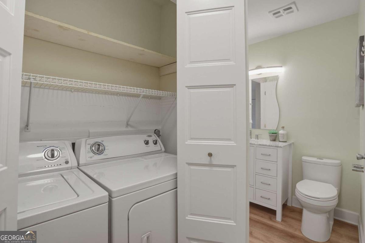 5180 Chemin De Vie Atlanta - Photo 23