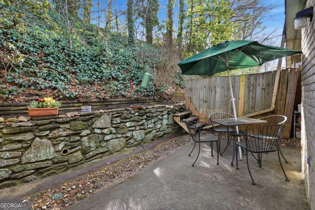 5180 Chemin De Vie Atlanta - Photo 24