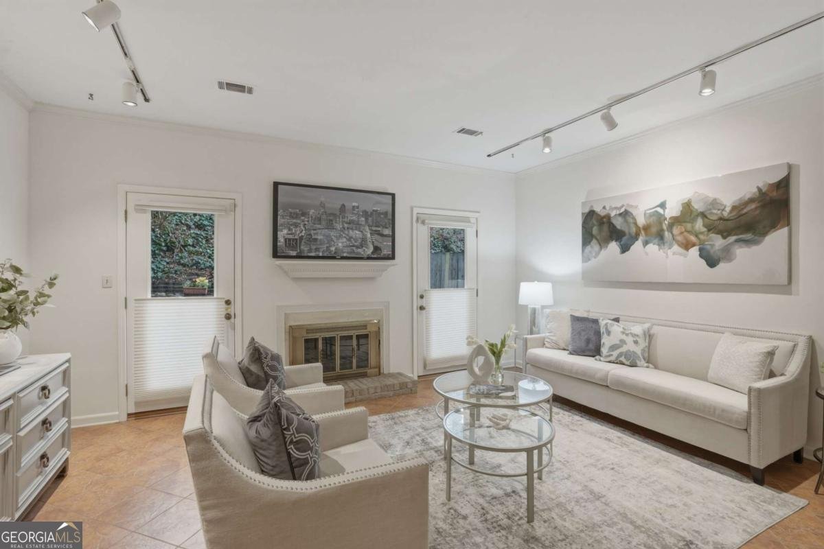 5180 Chemin De Vie Atlanta - Photo 6