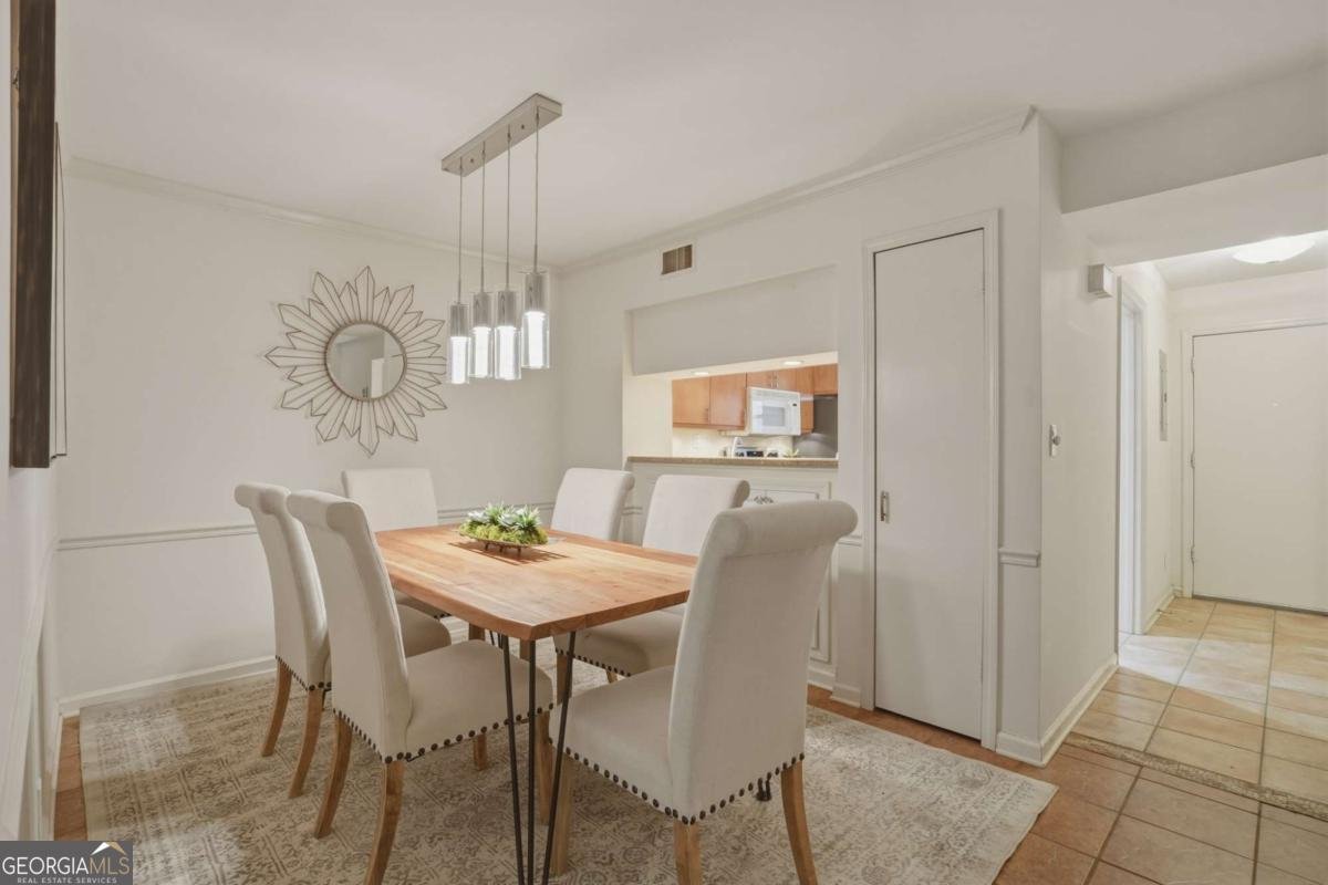 5180 Chemin De Vie Atlanta - Photo 7