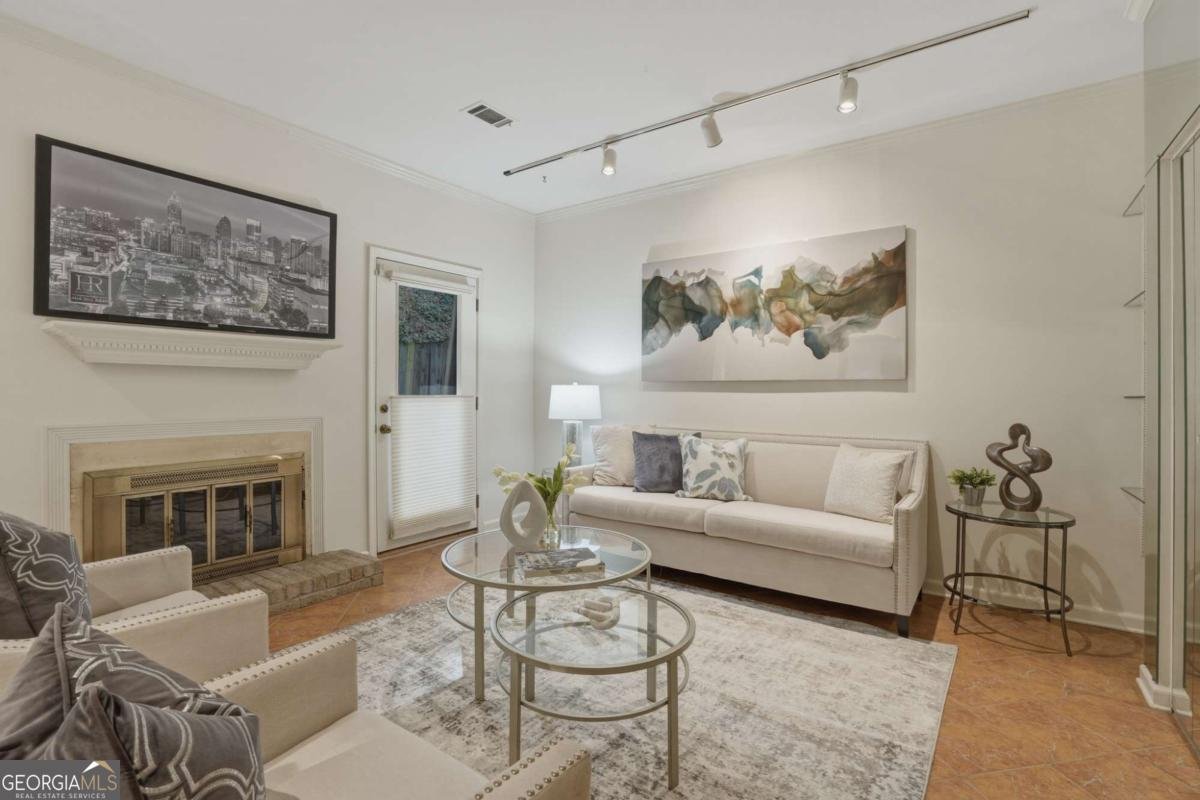 5180 Chemin De Vie Atlanta - Photo 9