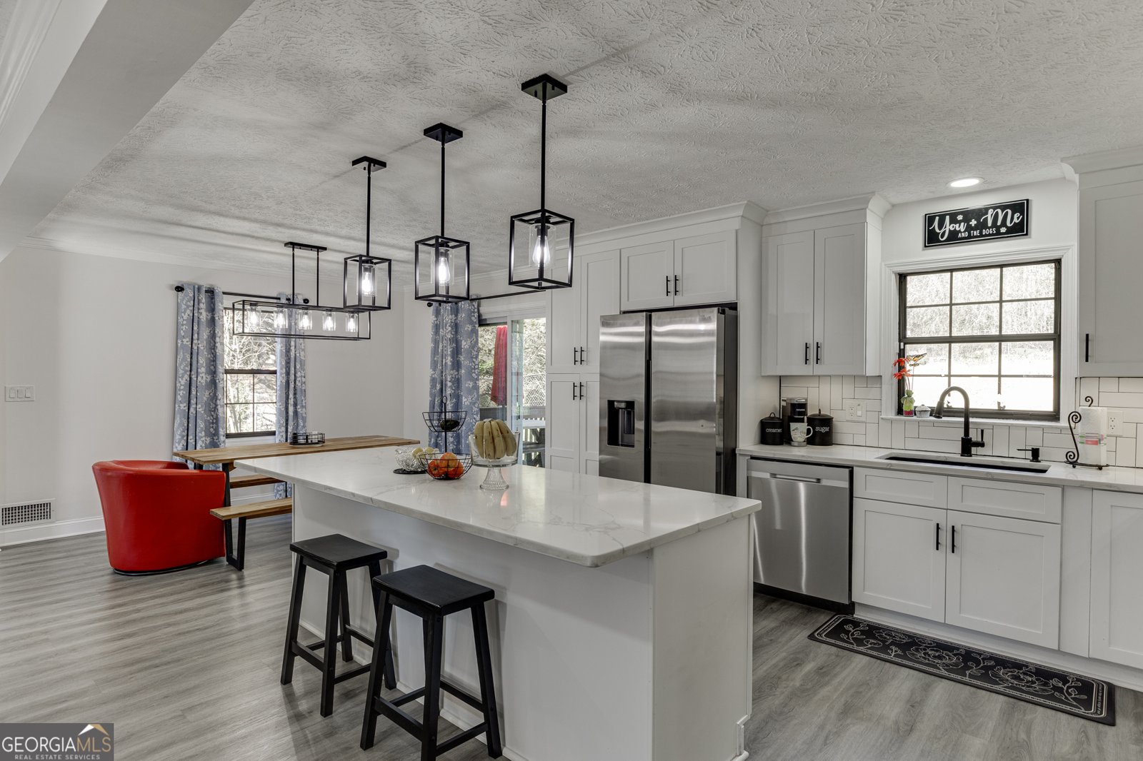 5222 Raintree Trail Oakwood - Photo 10