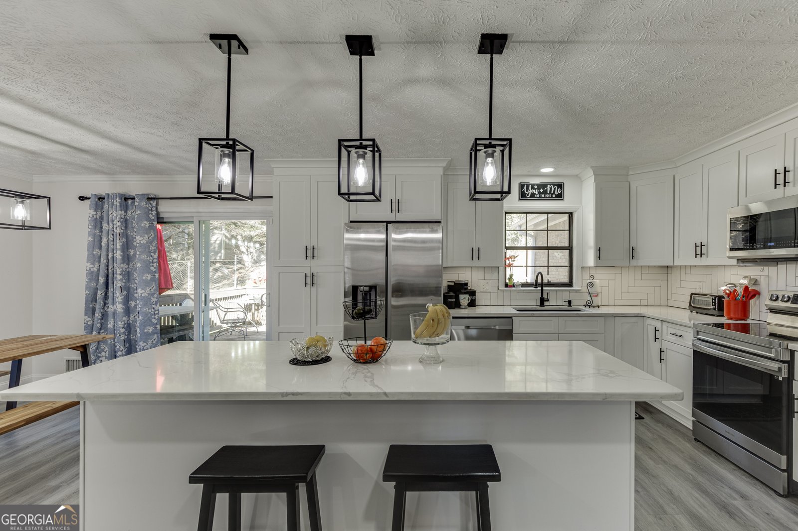 5222 Raintree Trail Oakwood - Photo 11