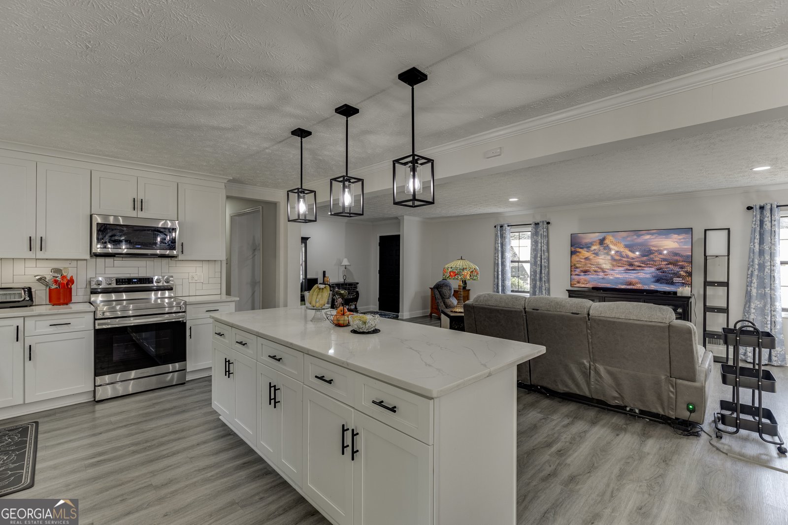 5222 Raintree Trail Oakwood - Photo 14