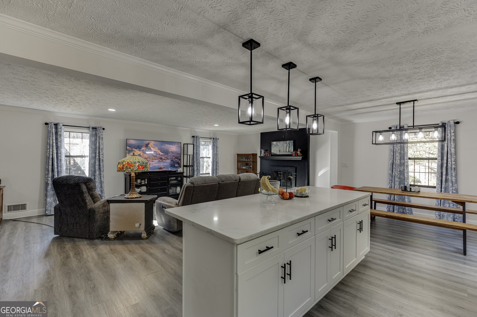 5222 Raintree Trail Oakwood - Photo 15