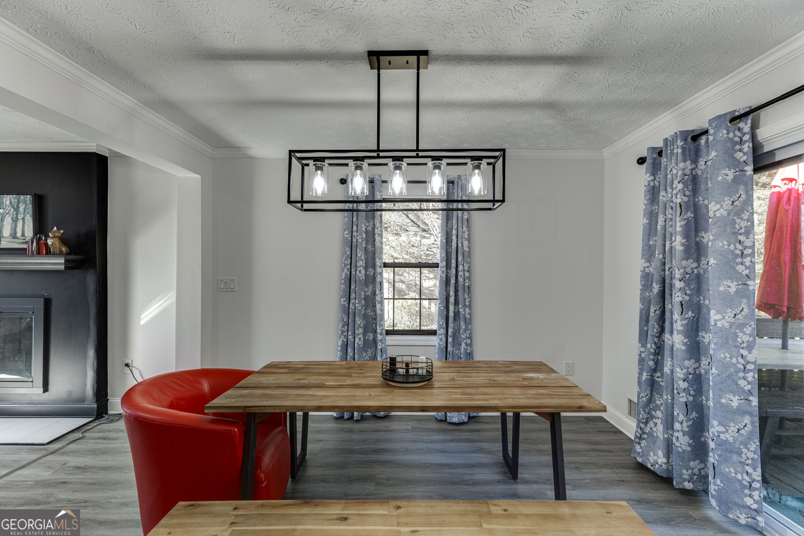 5222 Raintree Trail Oakwood - Photo 16