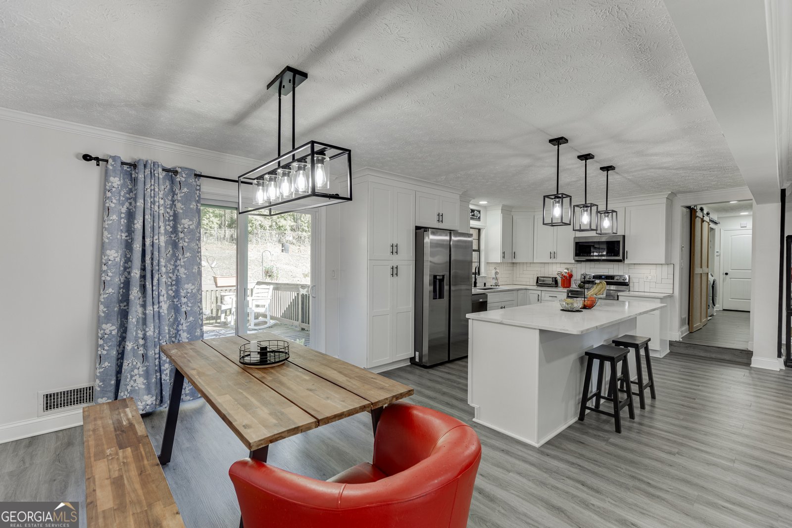 5222 Raintree Trail Oakwood - Photo 18