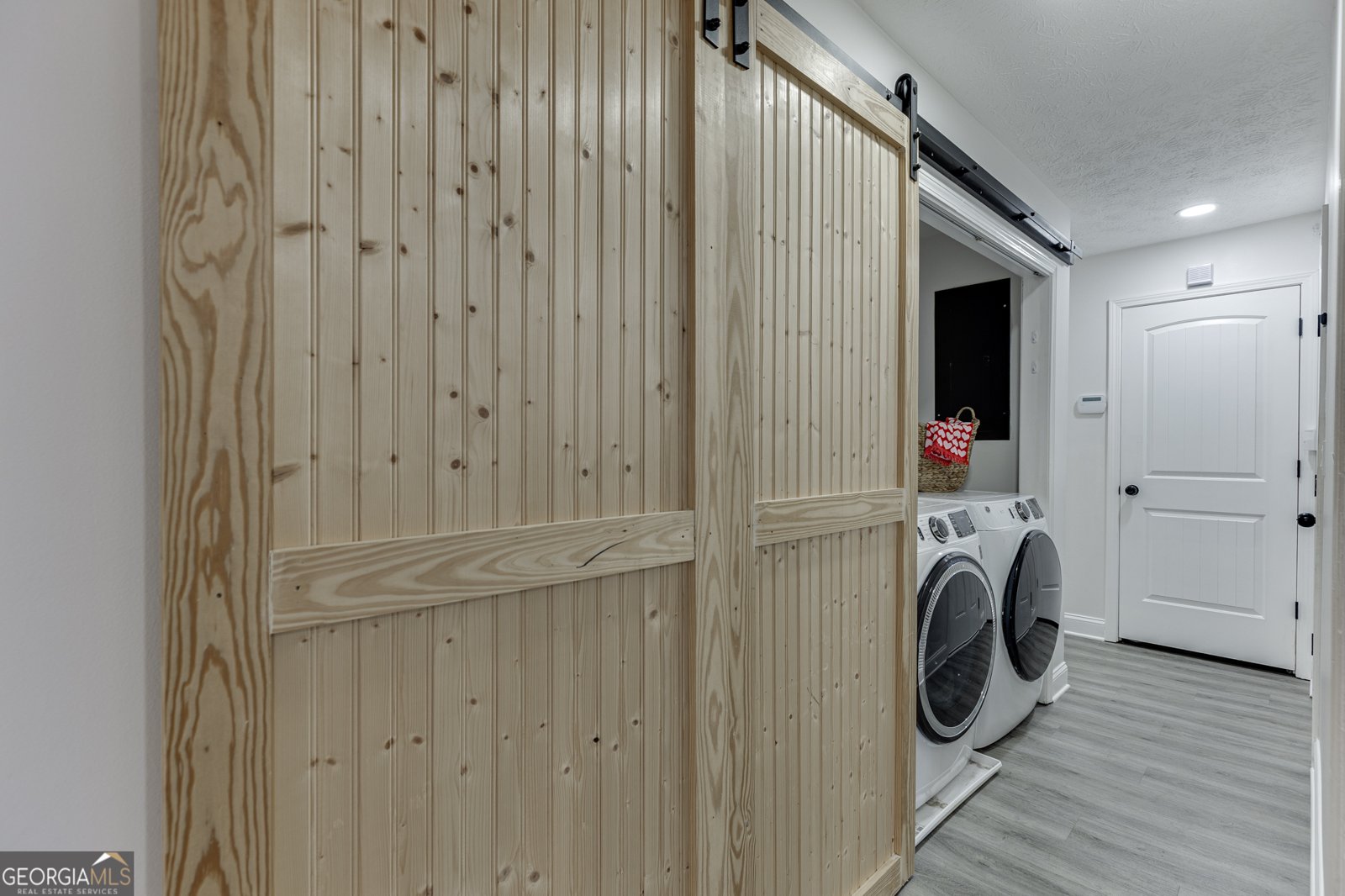 5222 Raintree Trail Oakwood - Photo 19