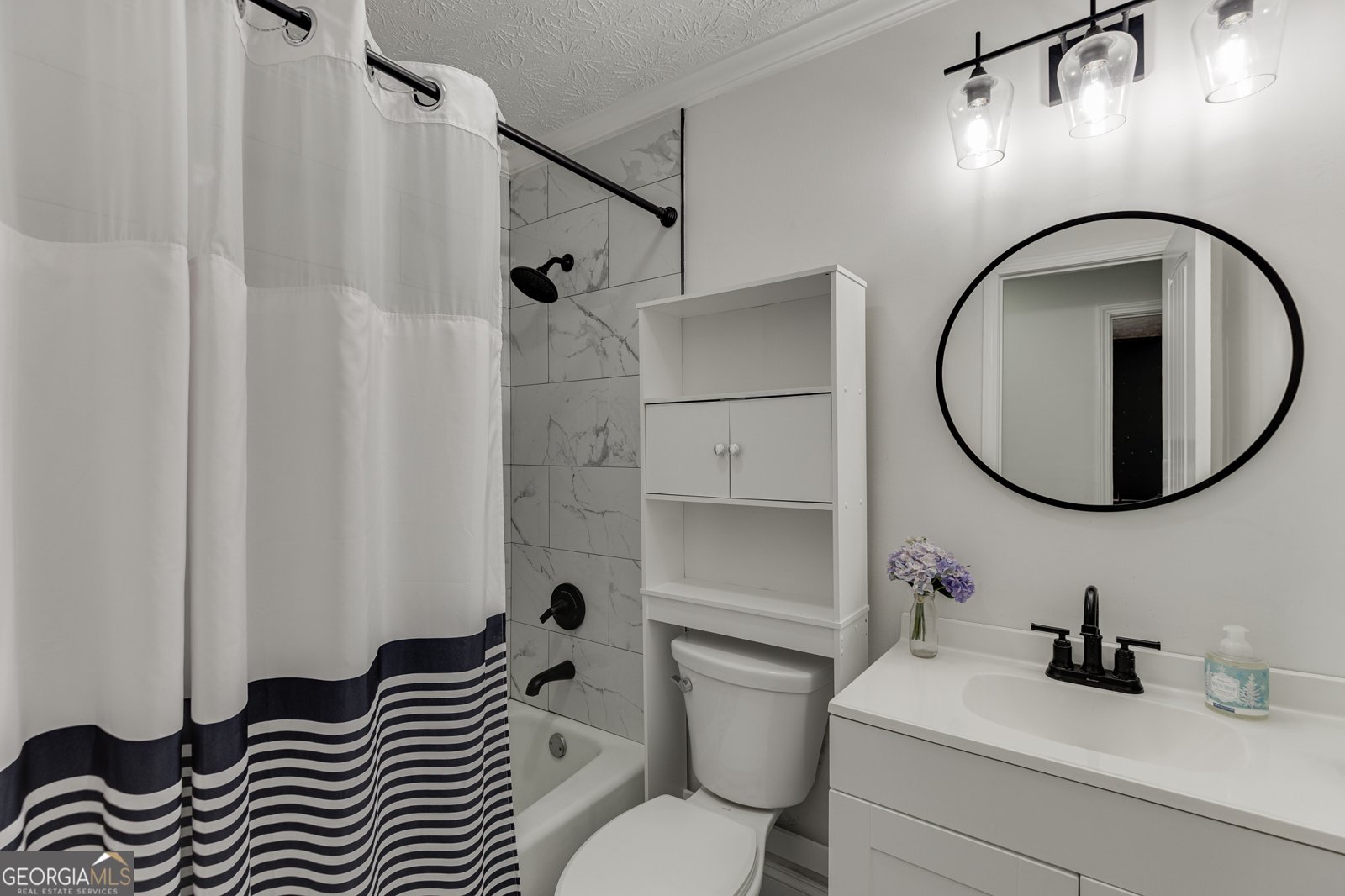 5222 Raintree Trail Oakwood - Photo 20