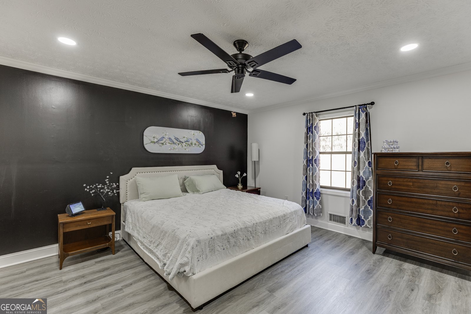 5222 Raintree Trail Oakwood - Photo 21