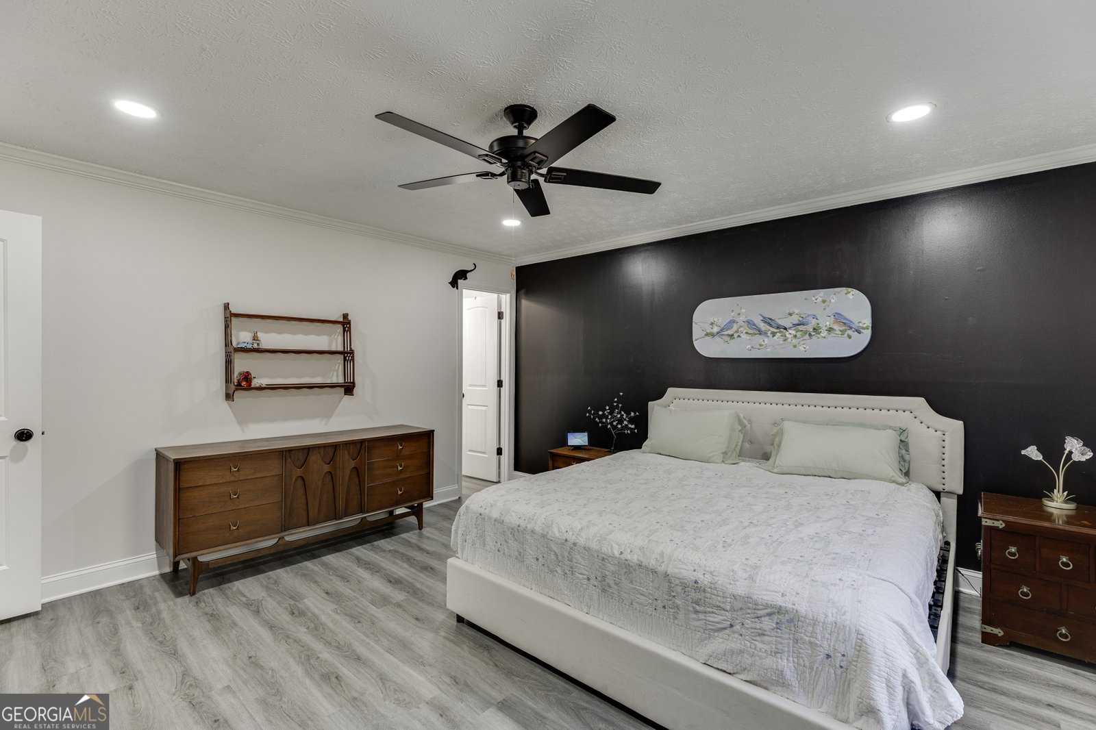 5222 Raintree Trail Oakwood - Photo 22