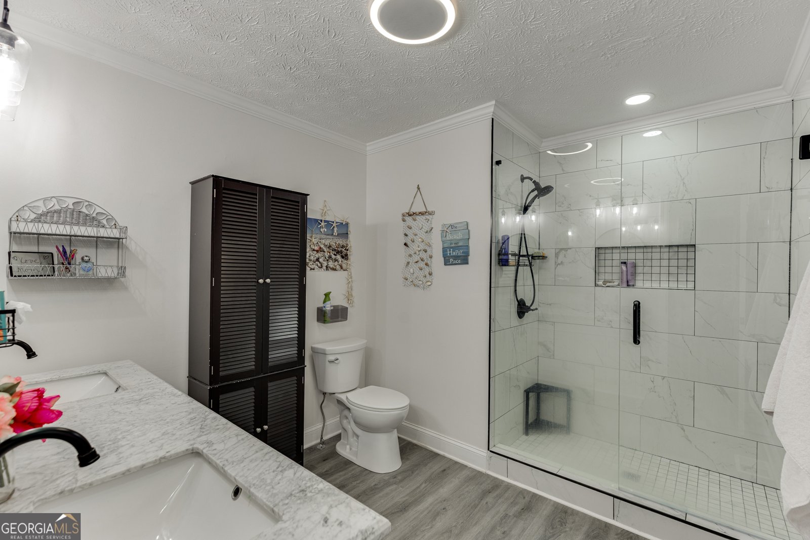 5222 Raintree Trail Oakwood - Photo 24